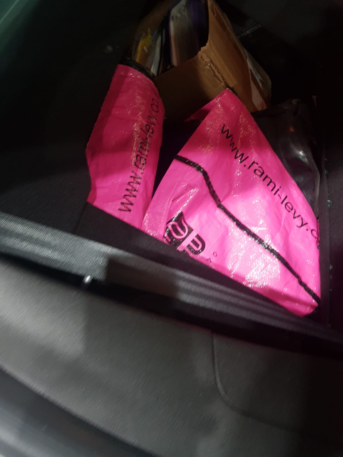 WhatsApp Image 2020-07-20 at 12.43.55 PM.jpeg.jpeg